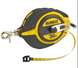 Рулетка вимірювальна Steel, 30 м х 10 мм DeWALT DWHT0-34093