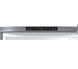 Холодильник Whirlpool WB70I 952 X AQUA - повний No Frost - 195 см - диспенсер для води