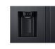 Холодильник Samsung RS68A8842B1