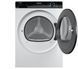 Сушильна машина Haier I-Pro 3 HD80-A2939-S - 8kg