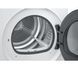 Сушильна машина Haier I-Pro 3 HD80-A2939-S - 8kg