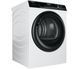 Сушильна машина Haier I-Pro 3 HD80-A2939-S - 8kg