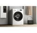 Пральна машина Whirlpool FFB 8469 BV PL - 8кг