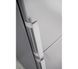 Холодильник Whirlpool WB70I 952 X AQUA - повний No Frost - 195 см - диспенсер для води