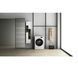 Пральна машина Whirlpool FFB 8469 BV PL - 8кг