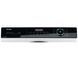 Сушильна машина Haier I-Pro 3 HD80-A2939-S - 8kg