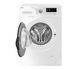 Стиральная машина Amica WA1S610CLiSE - 6 кг