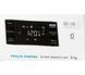 Пральна машина Whirlpool FFB 8469 BV PL - 8кг