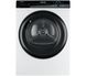 Сушильна машина Haier I-Pro 3 HD80-A2939-S - 8kg