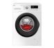 Стиральная машина Amica WA1S610CLiSE - 6 кг