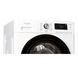 Пральна машина Whirlpool FFB 8469 BV PL - 8кг
