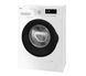 Стиральная машина Amica WA1S610CLiSE - 6 кг