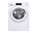 Пральна машина Candy Smart Inverter Slim CS4 127TXME/1-S - 7 кг