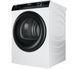 Сушильна машина Haier I-Pro 3 HD80-A2939-S - 8kg