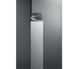 Холодильник Whirlpool WB70I 952 X AQUA - повний No Frost - 195 см - диспенсер для води
