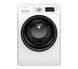 Пральна машина Whirlpool FFB 8469 BV PL - 8кг