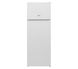 Холодильник Amica FD2485.4 - 145 см
