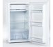 Холодильник Ravanson LKK90 - 83см