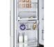 Холодильник Whirlpool WQ9 U1GX No Frost - 187,4 см c диспенсером для воды