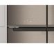 Холодильник Whirlpool WQ9 U1GX No Frost - 187,4 см з диспенсером для води