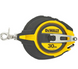 Рулетка вимірювальна Steel, 30 м х 10 мм DeWALT DWHT0-34093
