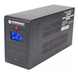 Аварійне джерело живленняLCD 2000ВА 1200ВТ 2X 9АЧ PM-UPS-2000M
