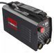 Інверторний зварювальний апарат RED Technic LCD MMA 315A IGBT RTSI0048