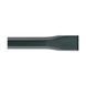Різець Makita Hex-30Mm плаский 32X400Mm