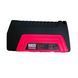 Power bank с функцией запуска car booster 15000мАч, 400 - 900А Bass Polska 5962