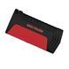 Power bank с функцией запуска car booster 15000мАч, 400 - 900А Bass Polska 5962