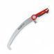 Пила для веток Wolf Garten Powercut Saw 370 Pro
