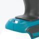 Акумуляторний пістолет для герметика Makita DCG180RFX