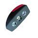 Power bank с функцией запуска car booster 15000мАч, 400 - 900А Bass Polska 5962