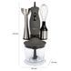 Миксер 3в1 Clatronic SMS 3777