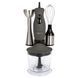 Миксер 3в1 Clatronic SMS 3777