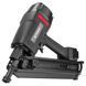 Пневматический гвоздезабиватель 50-90 м + кейс Powermat PM-GP-80T PRO