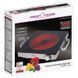 Плита електрична настільна Profi Cook PC-EKP 1210