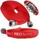 Шланг пожарный RED TECHNIC RTWS0065, 20 м