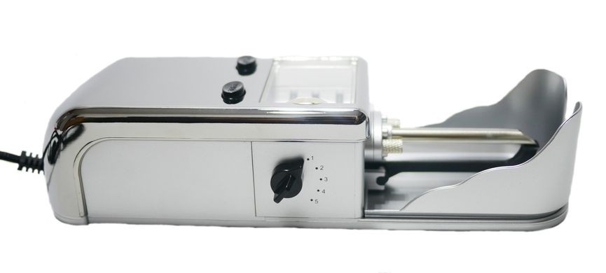 Автоматическая машинка для набивки сигарет Normal 8mm K-127A