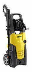 Мийка високого тиску Lavor Planet 170 Extra/2500W/170Bar