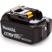 Аккумулятор Makita 18V 2,0 Ah BL1820