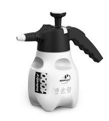 Опрыскиватель Marolex Industry Ergo Acid Line 1000 1 л