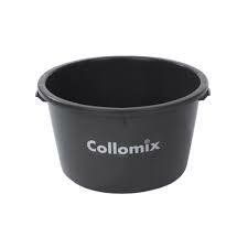 Контейнер для раствора Collomix 65 л