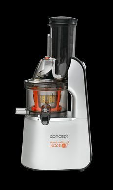 Соковитискач Concept LO7065