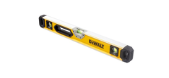 Уровень Dewalt 60 см