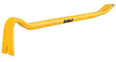 Лом вибуховий 600 мм DEWALT DWHT55129-1