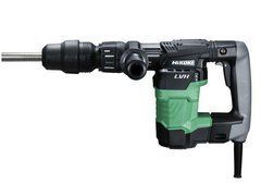 HITACHI ковальський молот SDS MAX 950W 10J 5,2 кг H41MB2 WSZ