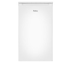 Холодильник Amica FC1294.4 - 85 см с камерой свежести