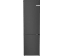 Холодильник Bosch KGN392XCF