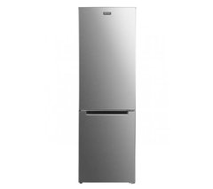 Холодильник MPM 312-FF-37 No Frost - 185см